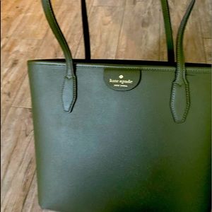 Kate Spade tote